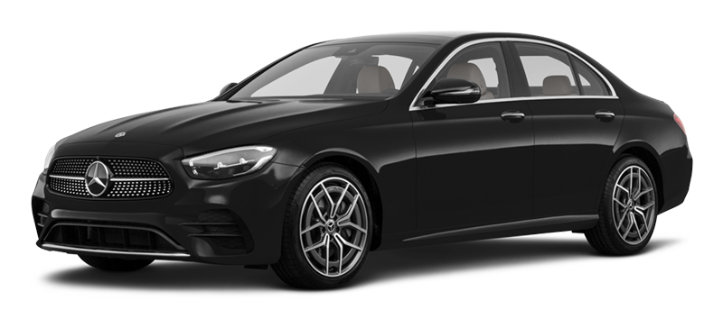 

Mercedes_benz E-Класс 2.0 (320 л.с.) 9AT RWD, Чёрный обсидиан металлик