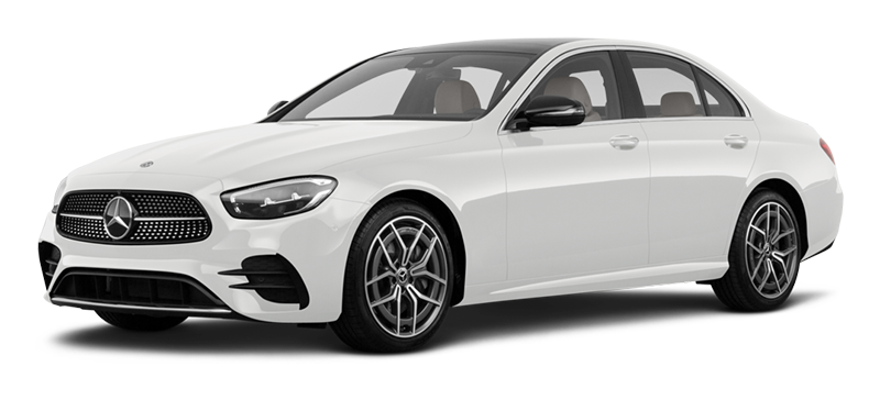 

Mercedes_benz E-Класс 2.0 (249 л.с.) 9AT AWD, Designo белый бриллиант металлик