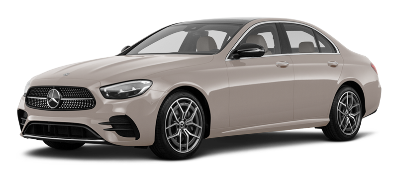 

Mercedes_benz E-Класс 2.0 (249 л.с.) 9AT AWD, Cеребристый мохаве металлик