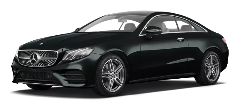 

Mercedes_benz E-Класс 2.0 (184 л.с.) 9AT AWD, Чёрный обсидиан металлик