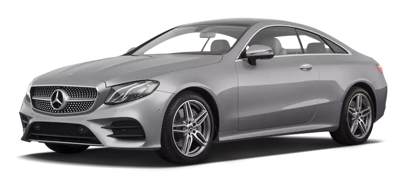 

Mercedes_benz E-Класс 2.0 (184 л.с.) 9AT AWD, Серый графит металлик