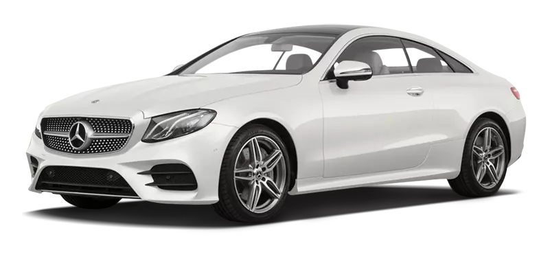 

Mercedes_benz E-Класс 2.0 (184 л.с.) 9AT AWD, Designo белый бриллиант металлик