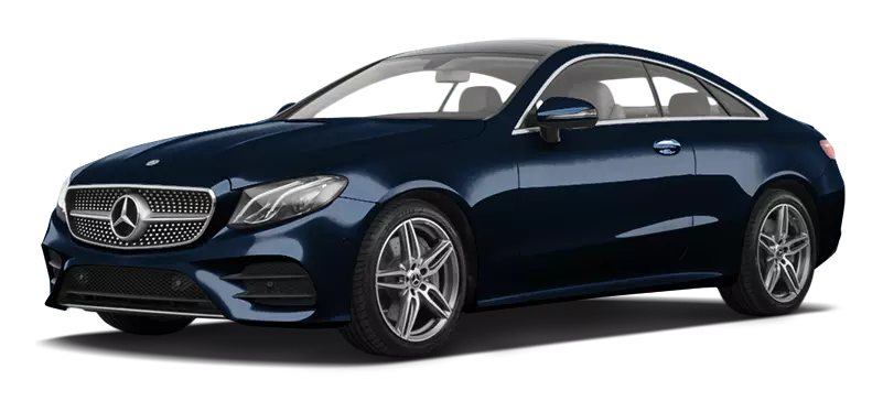 

Mercedes_benz E-Класс 2.0 (184 л.с.) 9AT AWD, Синий бриллиант металлик