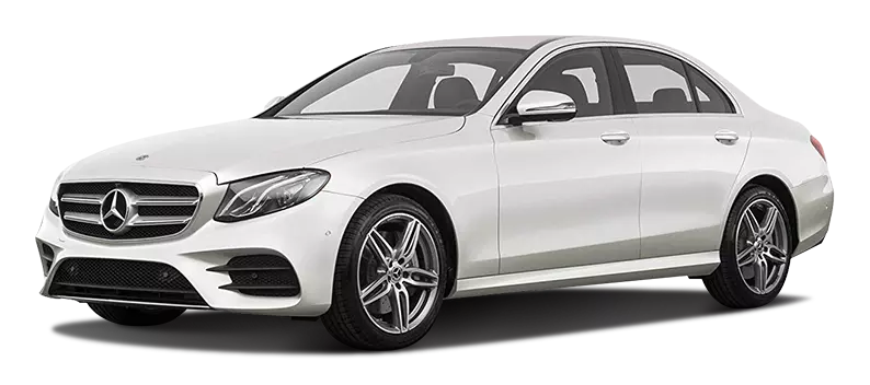 

Mercedes_benz E-Класс 2.0 (184 л.с.) 9AT RWD, Designo белый бриллиант металлик