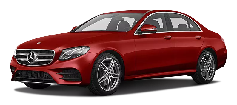 

Mercedes_benz E-Класс 2.0 (184 л.с.) 9AT AWD, Designo красный гиацинт металлик
