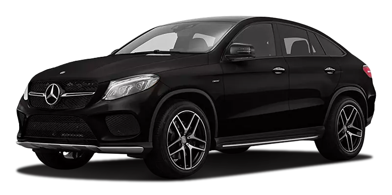 

Mercedes_benz GLE купе 3.0 (249 л.с.) 9AT AWD, Чёрный обсидиан металлик