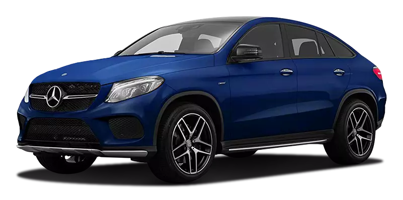 

Mercedes_benz GLE купе 3.0 (249 л.с.) 9AT AWD, Синий бриллиант металлик