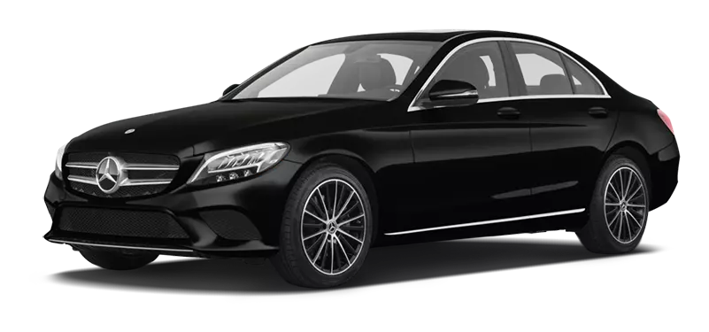 

Mercedes_benz C-Класс 1.6 (150 л.с.) 9AT RWD, Чёрный обсидиан металлик