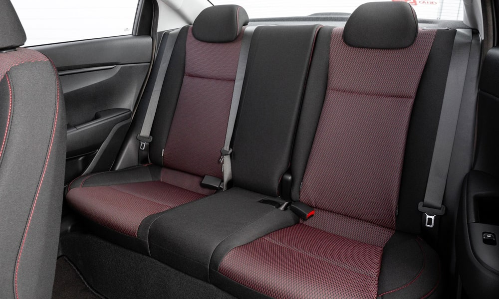 Solaris KRS I, Москва, от 1525200 рублей, вид 5