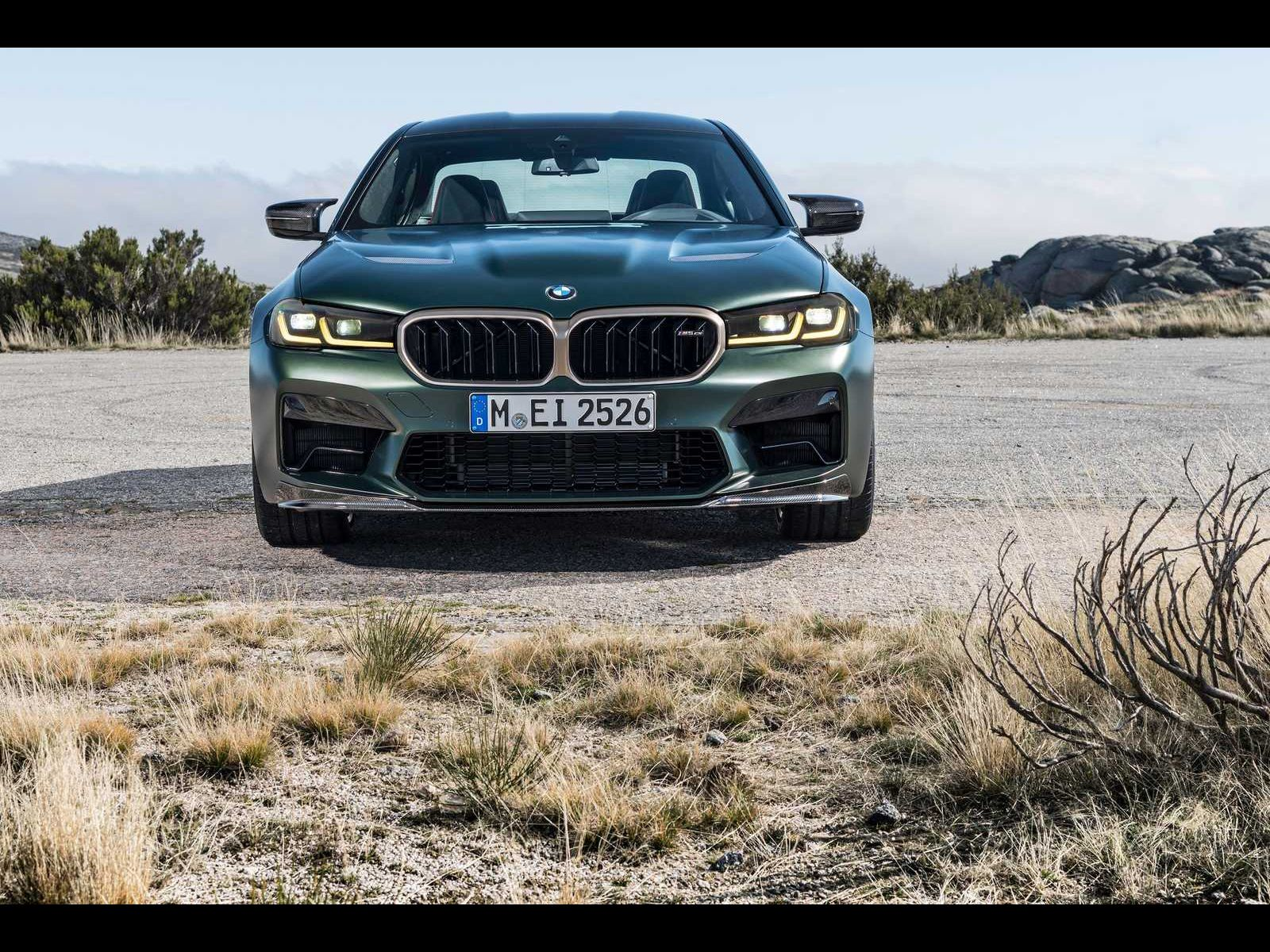 1 4 k m. BMW m5 CS 2021. BMW m5 f90 CS. BMW m5 CS 2022. BMW m5 f90 CS 2021