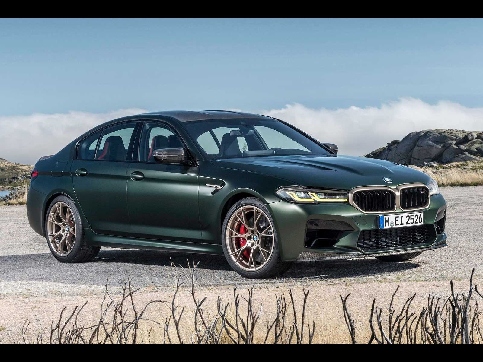 BMW m5 g30. BMW m5 2024. BMW m5 пятерка. BMW m5 CS Configurator.