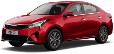 kupit kia avtomat modelnyj ryad