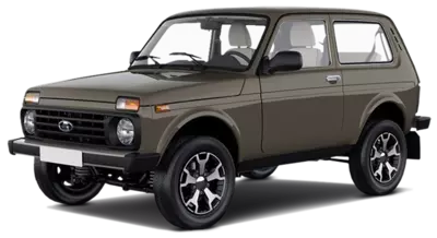 novaya lada kupit v moskve