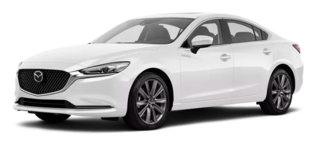 Volkswagen passat технические характеристики и volkswagen passat 2.0t SE 2021 технические характеристики и характеристики