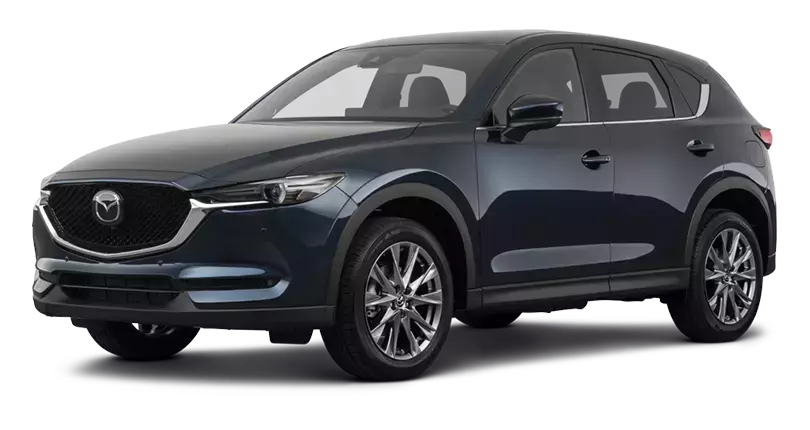 Внедорожники Mazda - все модели цены и характеристики фото и отзывы | Официальный сайт Mazda
