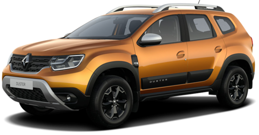 Автоспот ру: купить новые автомобили в Москве, цены на продажу авто на ...