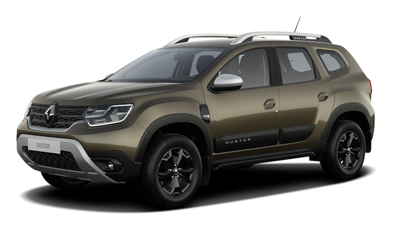 

Renault Duster 1.6 (114 л.с.) 5MT FWD, Серо-коричневый металлик tenakuru
