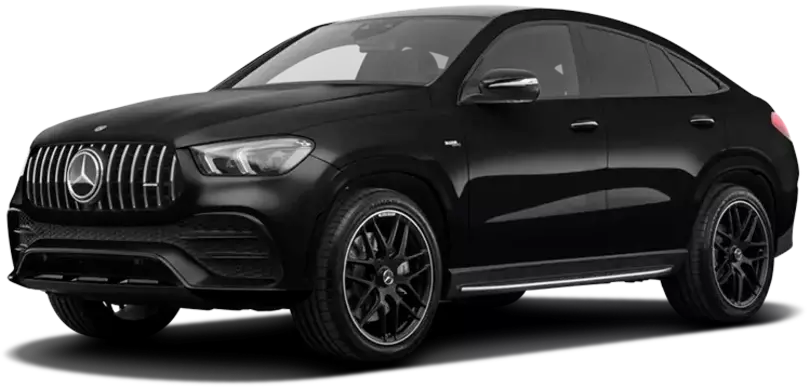 Mercedes Benz Amg Gle Coupe Amg Gle 63 S 4matic Komplektaciya I Foto Avtomat Korobka Peredach Benzinovyj Dvigatel Cvet Chyornyj Obsidian Metallik U Oficialnyh Dilerov V Moskve