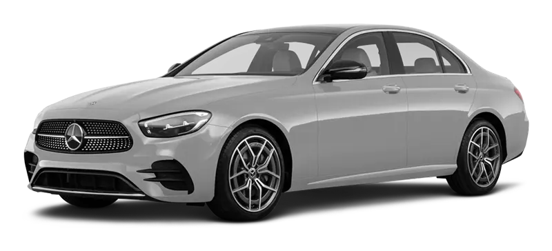 

Mercedes_benz E-Класс 2.0 (249 л.с.) 9AT AWD, Серебристый хай-тек металлик