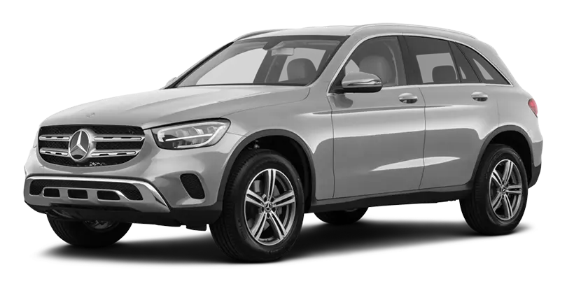 

Mercedes_benz GLC 2.0 (194 л.с.) 9AT AWD, Серебристый хай-тек металлик