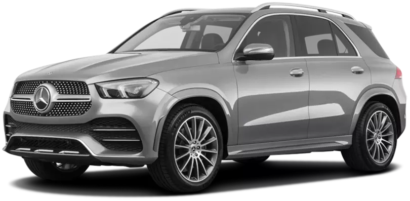 Mercedes Benz Gle Gle 53 Amg 21 Komplektaciya I Foto Avtomat Korobka Peredach Benzinovyj Dvigatel Cvet Serebristyj Iridij Metallik U Oficialnyh Dilerov V Moskve