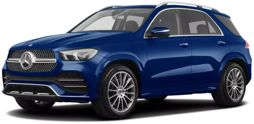 Mercedes Benz Gle Gle 53 Amg 21 Komplektaciya I Foto Avtomat Korobka Peredach Benzinovyj Dvigatel Cvet Sinij Kavansit Metallik U Oficialnyh Dilerov V Moskve