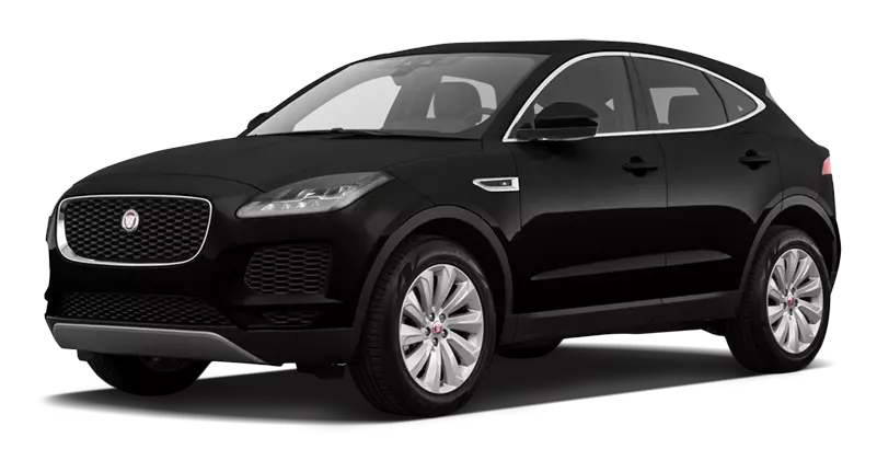

Jaguar E-PACE 2.0 (200 л.с.) 9AT AWD, Santorini black