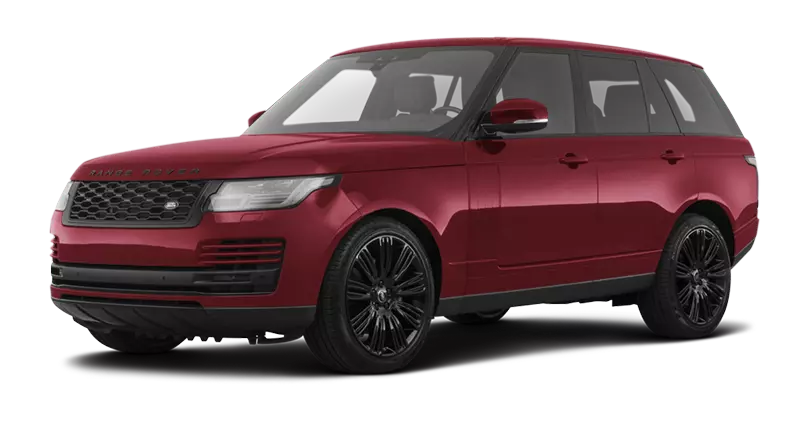 

Land_rover Range Rover 3.0 (249 л.с.) 8AT AWD, Firenze red