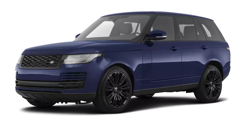 

Land_rover Range Rover 4.4 (339 л.с.) 8AT AWD, Loire blue