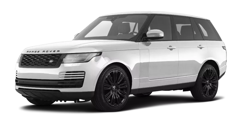 

Land_rover Range Rover 5.0 (565 л.с.) 8AT AWD, Yulong white