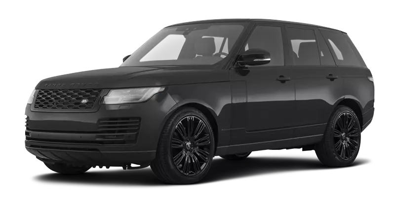 

Land_rover Range Rover 3.0 (249 л.с.) 8AT AWD, Carpathian grey