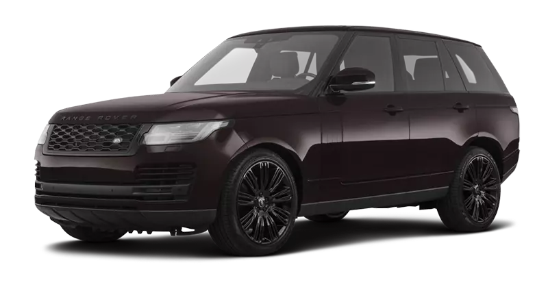

Land_rover Range Rover 4.4 (339 л.с.) 8AT AWD, Rossello red