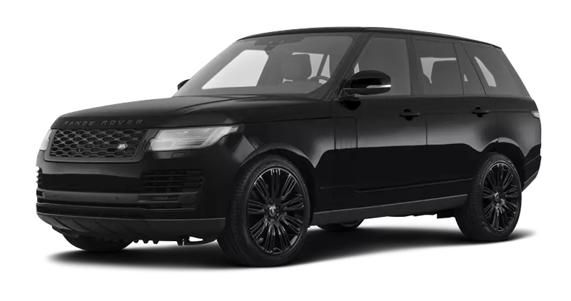 

Land_rover Range Rover 3.0 (249 л.с.) 8AT AWD, Santorini black (черный)