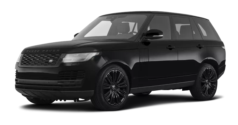 

Land_rover Range Rover 5.0 (565 л.с.) 8AT AWD, Autobiography black