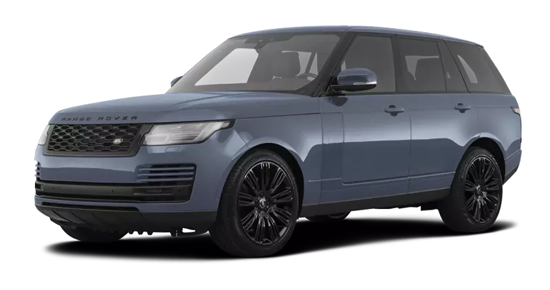 

Land_rover Range Rover 3.0 (249 л.с.) 8AT AWD, Byron blue