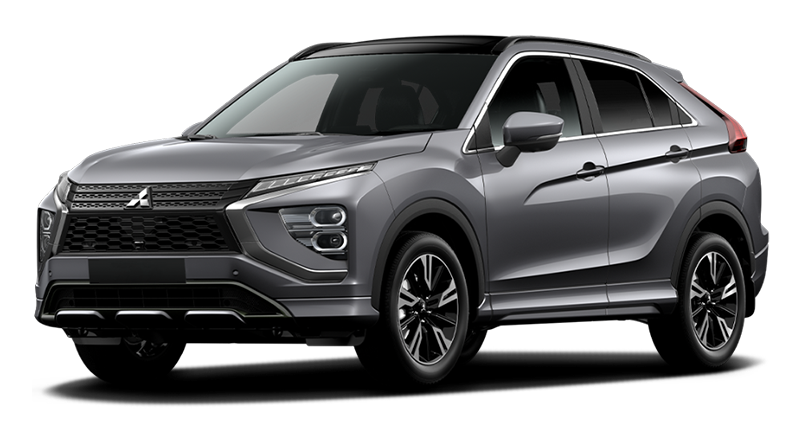 Купить В Москве Mitsubishi 9 Серии