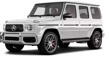 Объем Топливного Бака Инфинити QX80