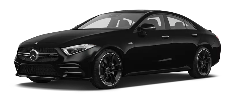 

Mercedes_benz CLS 53 AMG 3.0 (435 л.с.) 9AT AWD, Чёрный обсидиан металлик
