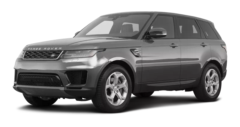 

Land_rover Range Rover Sport 3.0 (360 л.с.) 8AT AWD, Corris grey