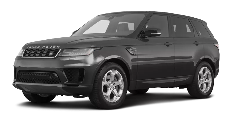 

Land_rover Range Rover Sport 3.0 (360 л.с.) 8AT AWD, Carpathian grey