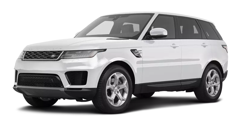 

Land_rover Range Rover Sport 3.0 (360 л.с.) 8AT AWD, Fuji white