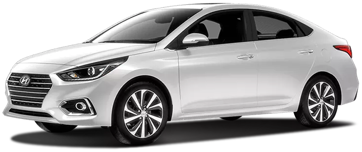 Pyw цвет hyundai