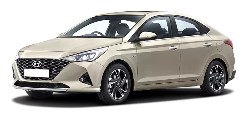 

Hyundai Solaris 1.6 (123 л.с.) 6AT FWD, Светло-серый / ice wine