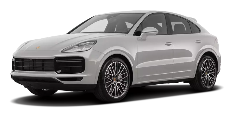

Porsche Cayenne 3.0 (340 л.с.) 8AT AWD, Светло-бежевый металлик (cashmere beige)