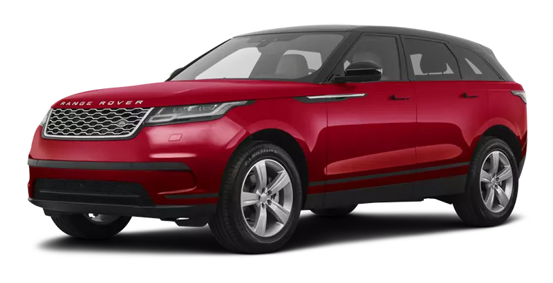 

Land_rover Range Rover Velar 2.0 (249 л.с.) 8AT AWD, Firenze red