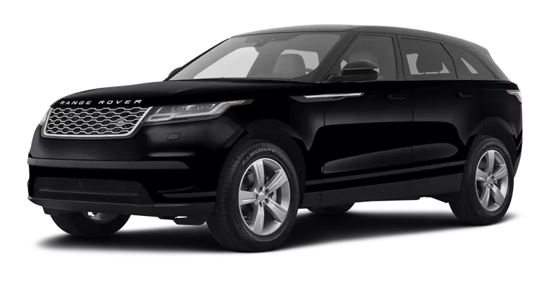 

Land_rover Range Rover Velar 2.0 (249 л.с.) 8AT AWD, Santorini black