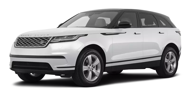 

Land_rover Range Rover Velar 2.0 (249 л.с.) 8AT AWD, Yulong white