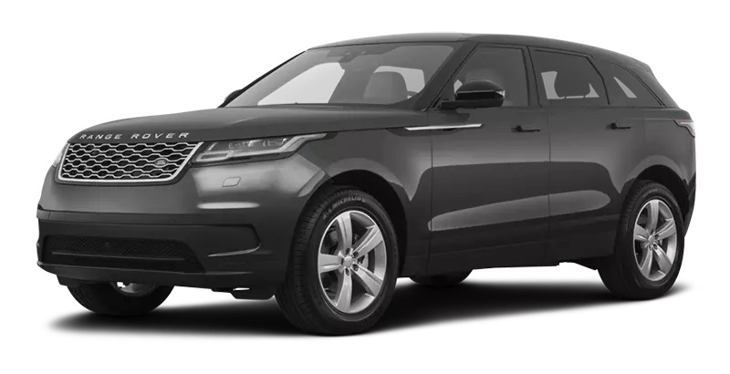 

Land_rover Range Rover Velar 2.0 (249 л.с.) 8AT AWD, Eiger grey