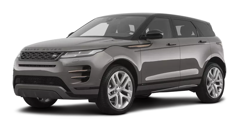 

Land_rover Range Rover Evoque 2.0 (163 л.с.) 9AT AWD, Lantau bronze