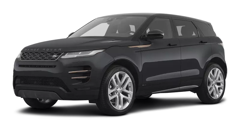 

Land_rover Range Rover Evoque 2.0 (199 л.с.) 9AT AWD, Carpathian grey